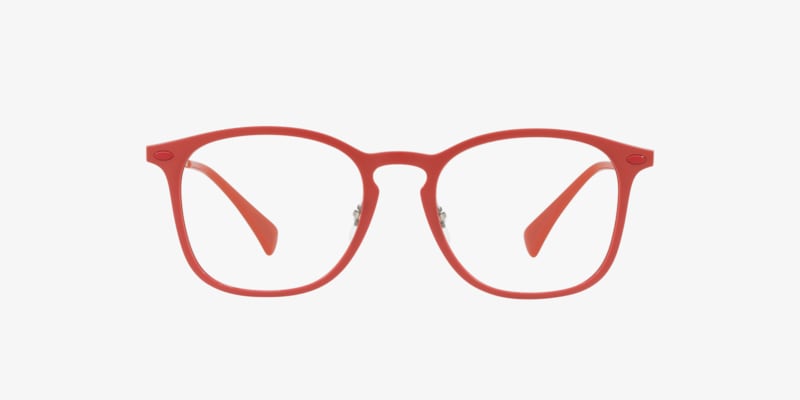 Ray-Ban