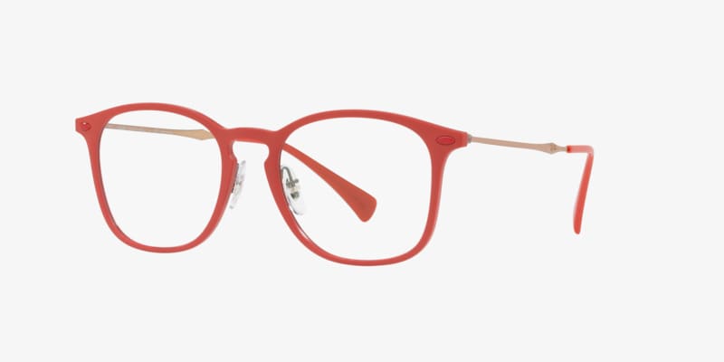 Ray-Ban RB8955 Optics Eyeglasses | LensCrafters