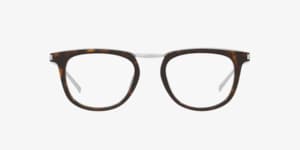 Saint Laurent SL 753 Opt Eyeglasses | LensCrafters