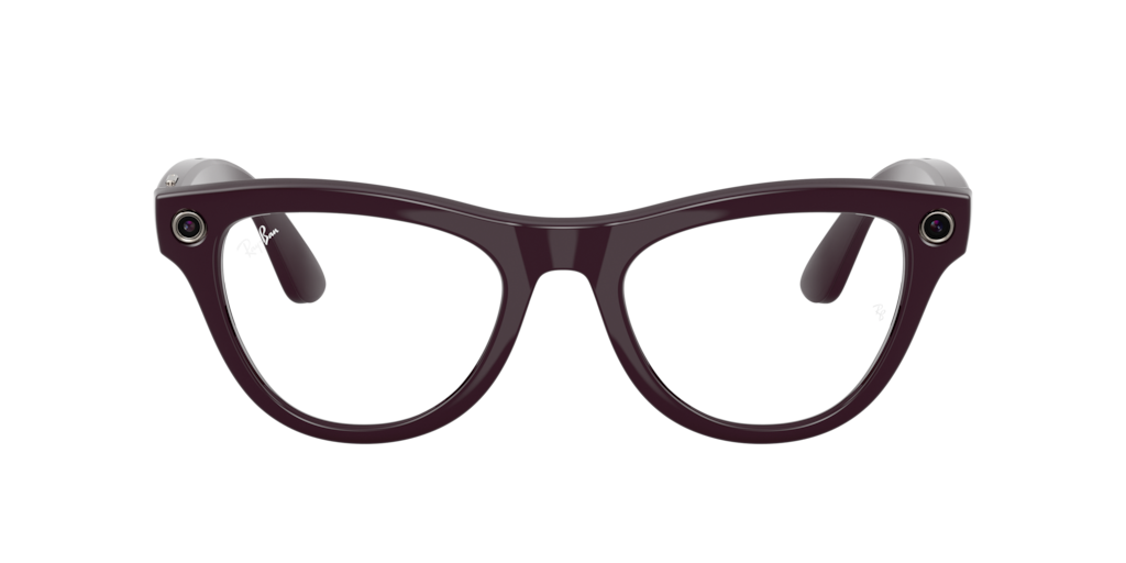 8056262721315 image du produit