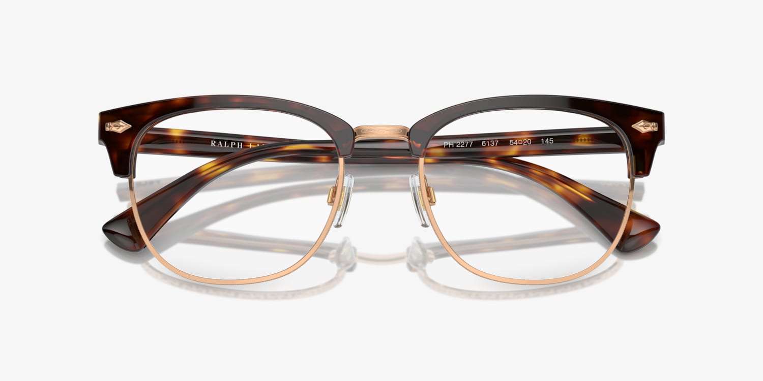 ラルフローレン　Polo Ralph Lauren RRL OVY s7-1435893_alternate10?$