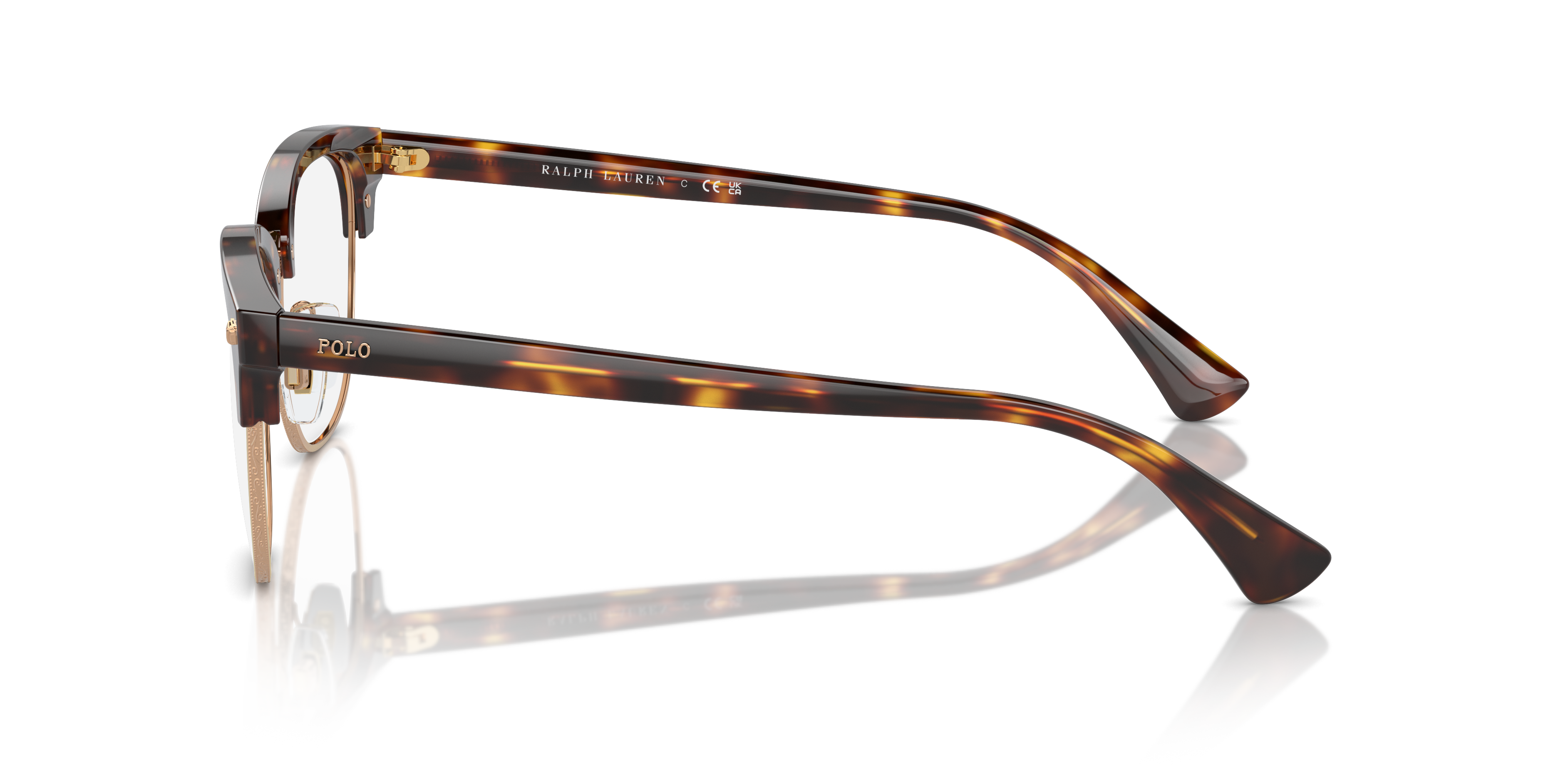 0PH2277__6137__P21__shad__lt.