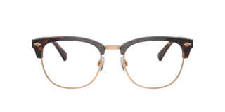 Polo Ralph Lauren PH2277 Eyeglasses | LensCrafters