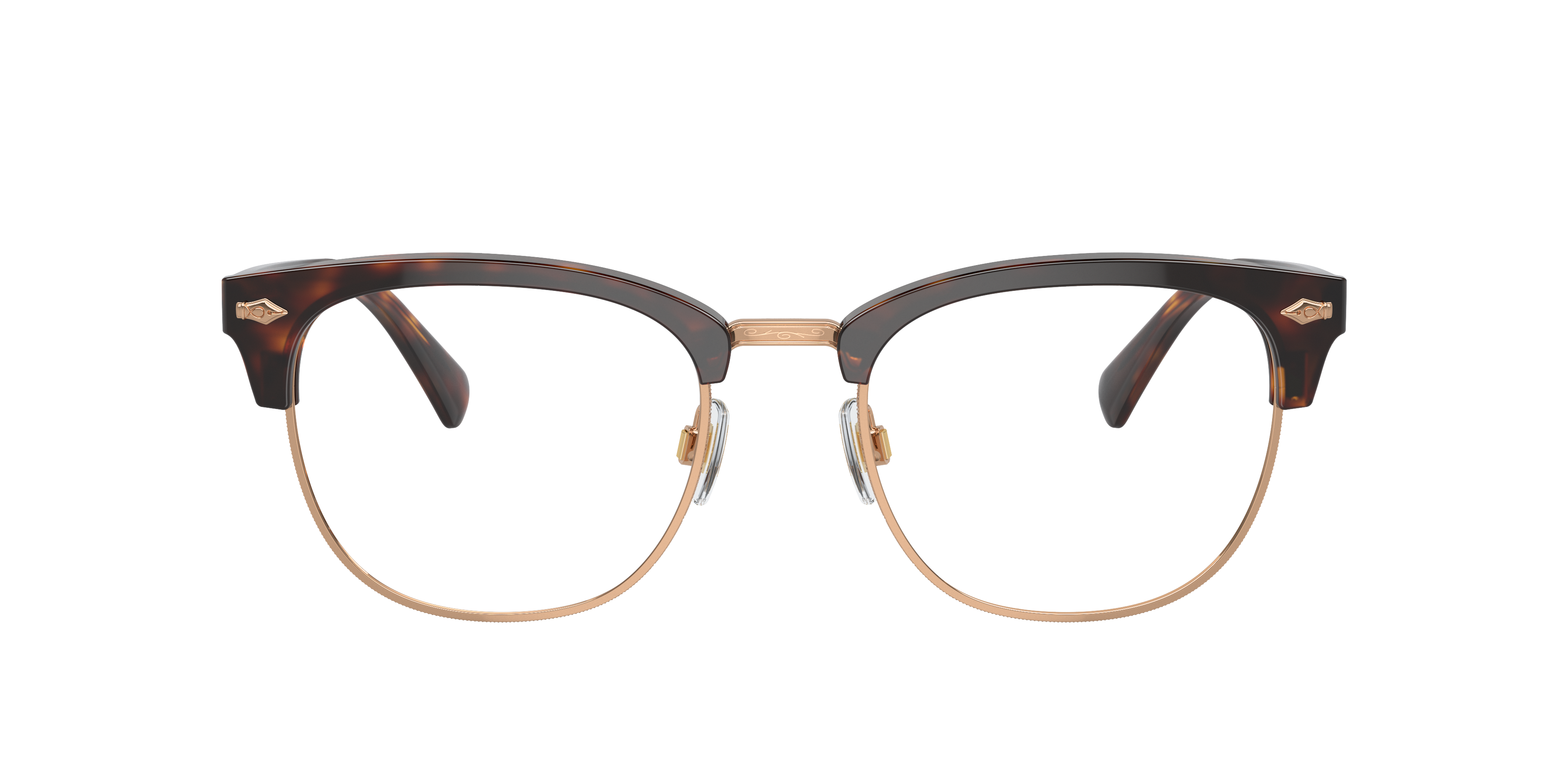 Polo Ralph Lauren PH2277 Eyeglasses | LensCrafters