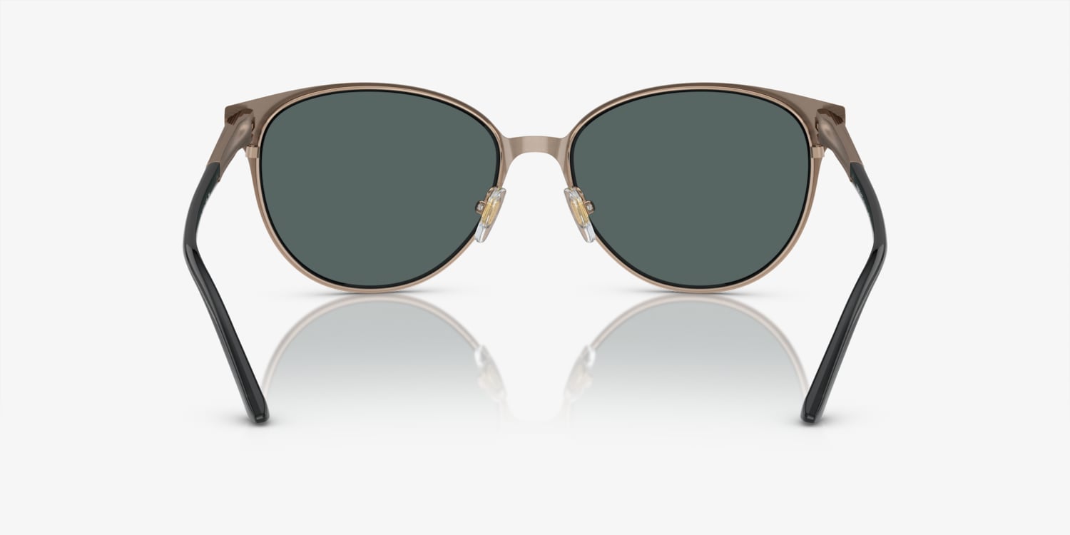 Versace VE2168 Sunglasses | LensCrafters