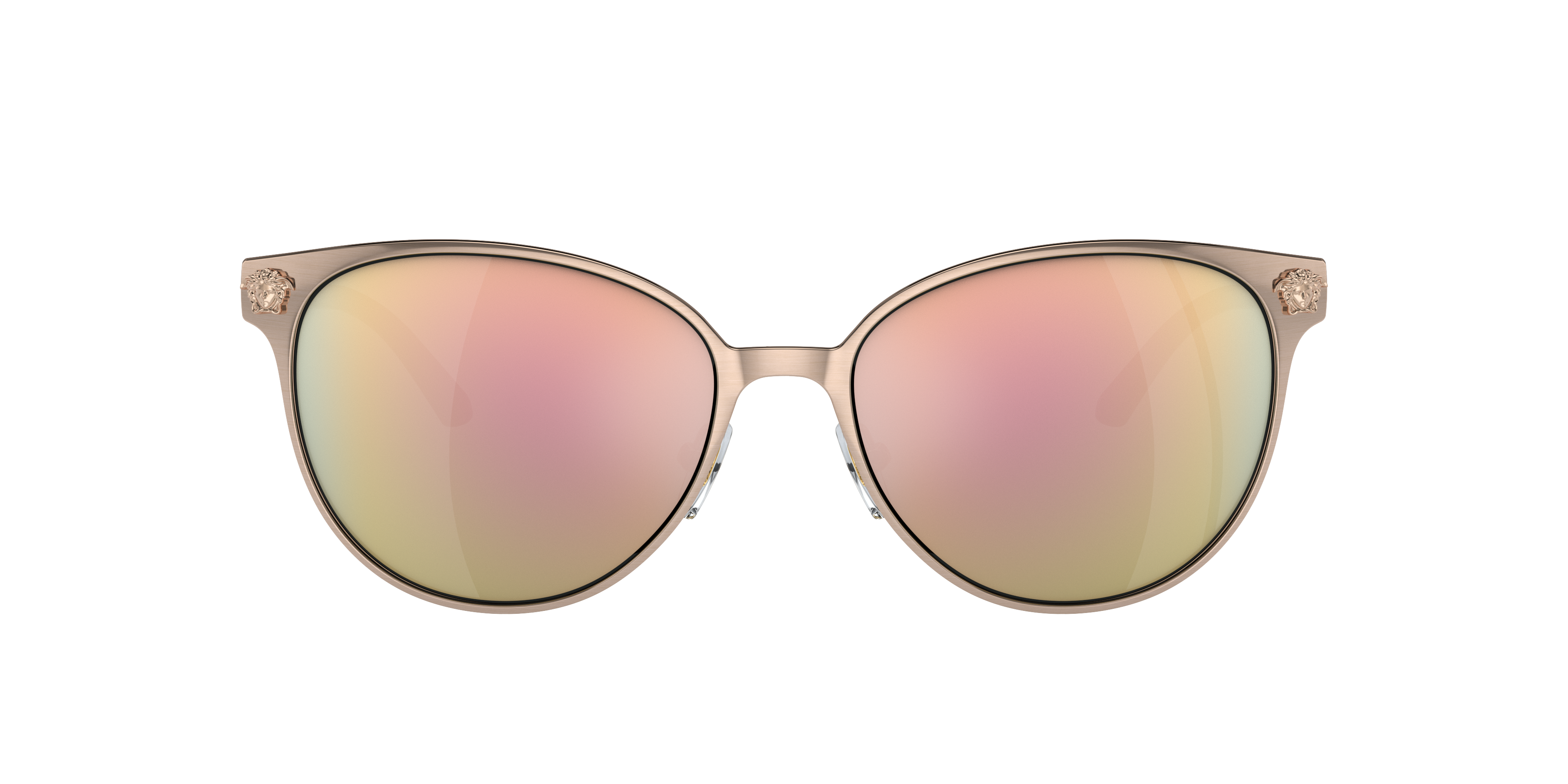 Versace VE2168 Sunglasses | LensCrafters