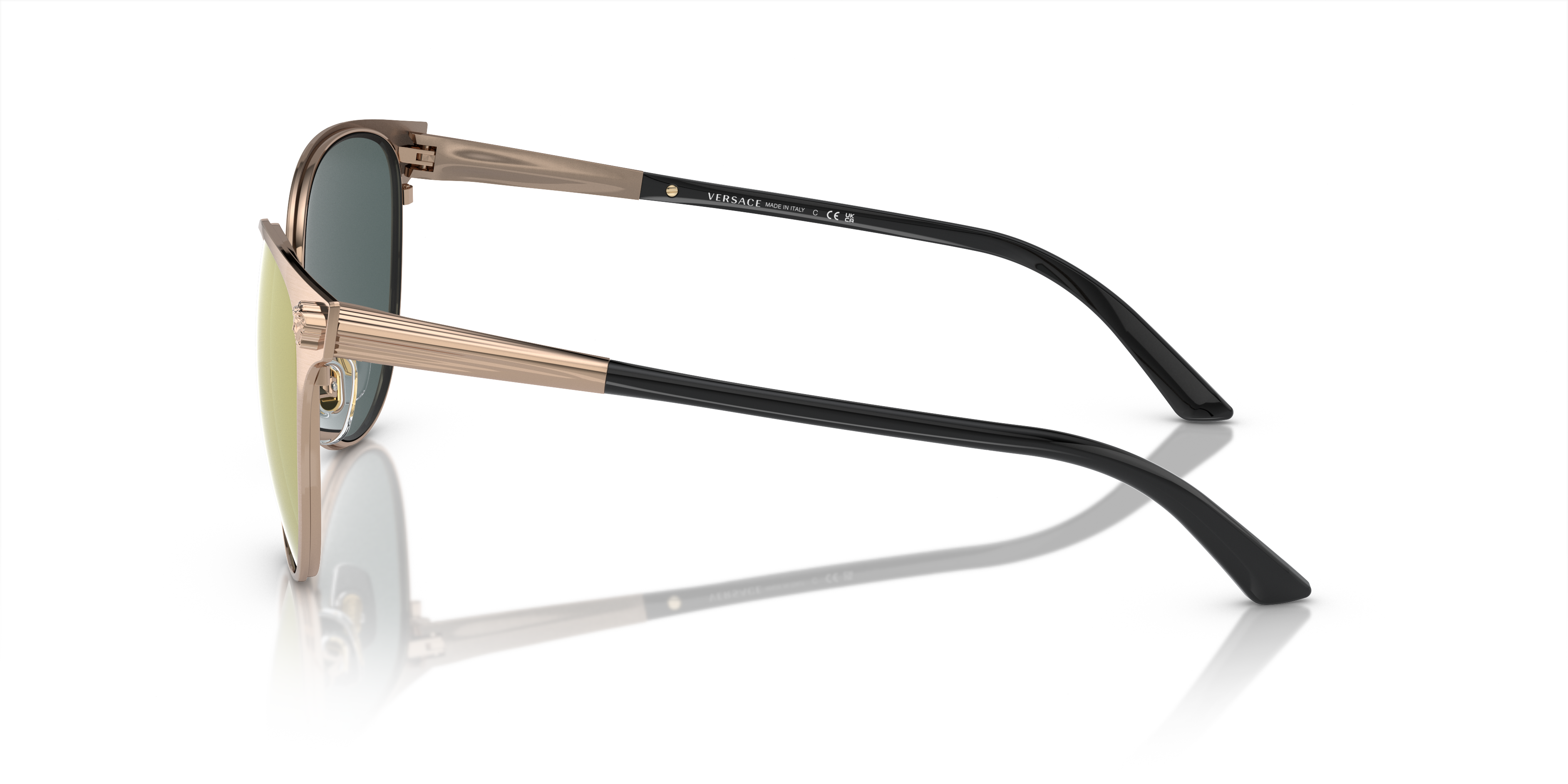 0VE2168__14095R__P21__shad__lt