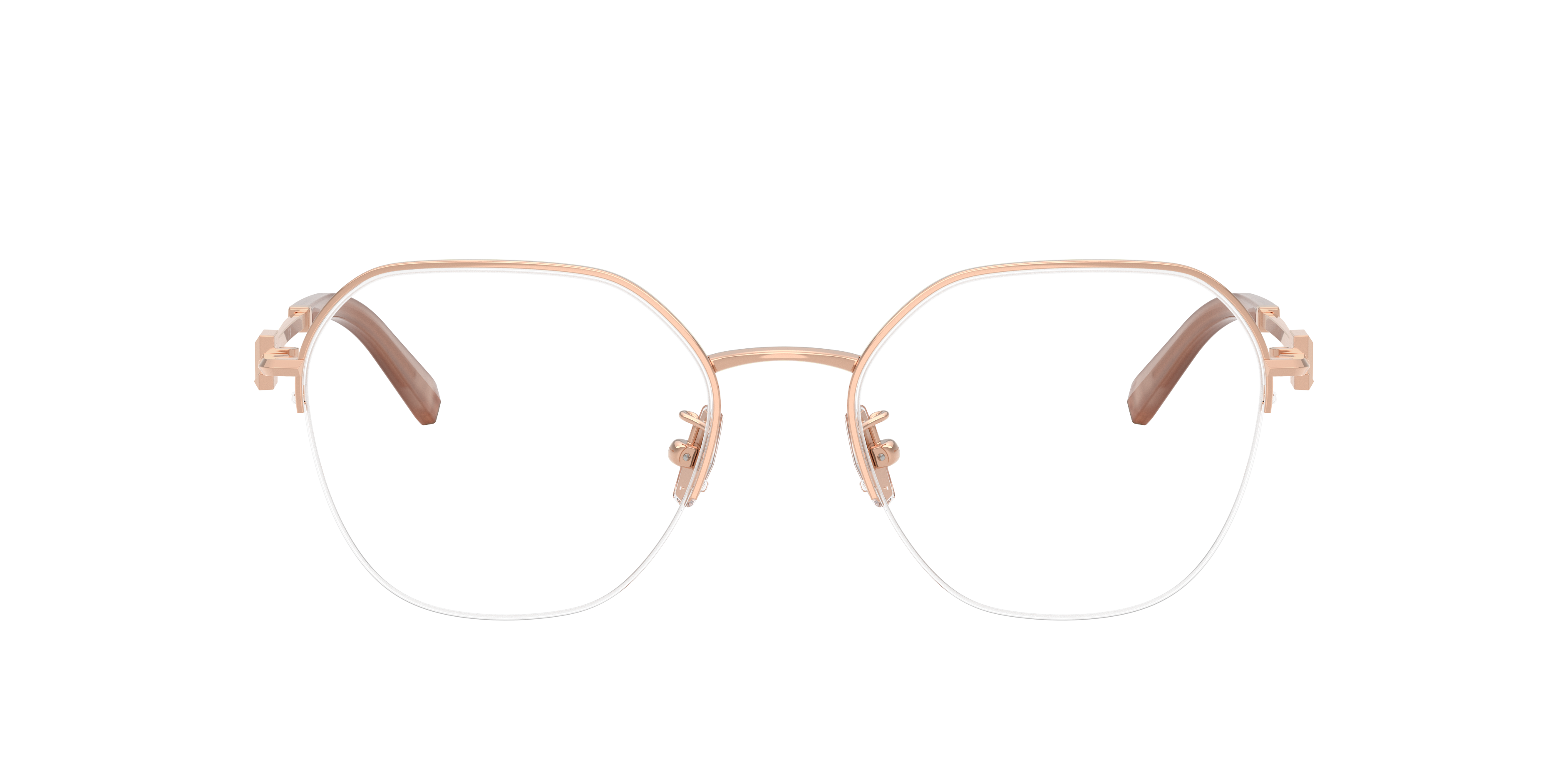 Tiffany TF1167D Eyeglasses | LensCrafters