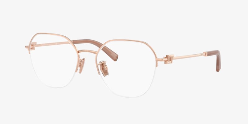 Tiffany & Co リード Tiffany & Co. - ティファニー 犬用 ティファニーブルー リードの通販