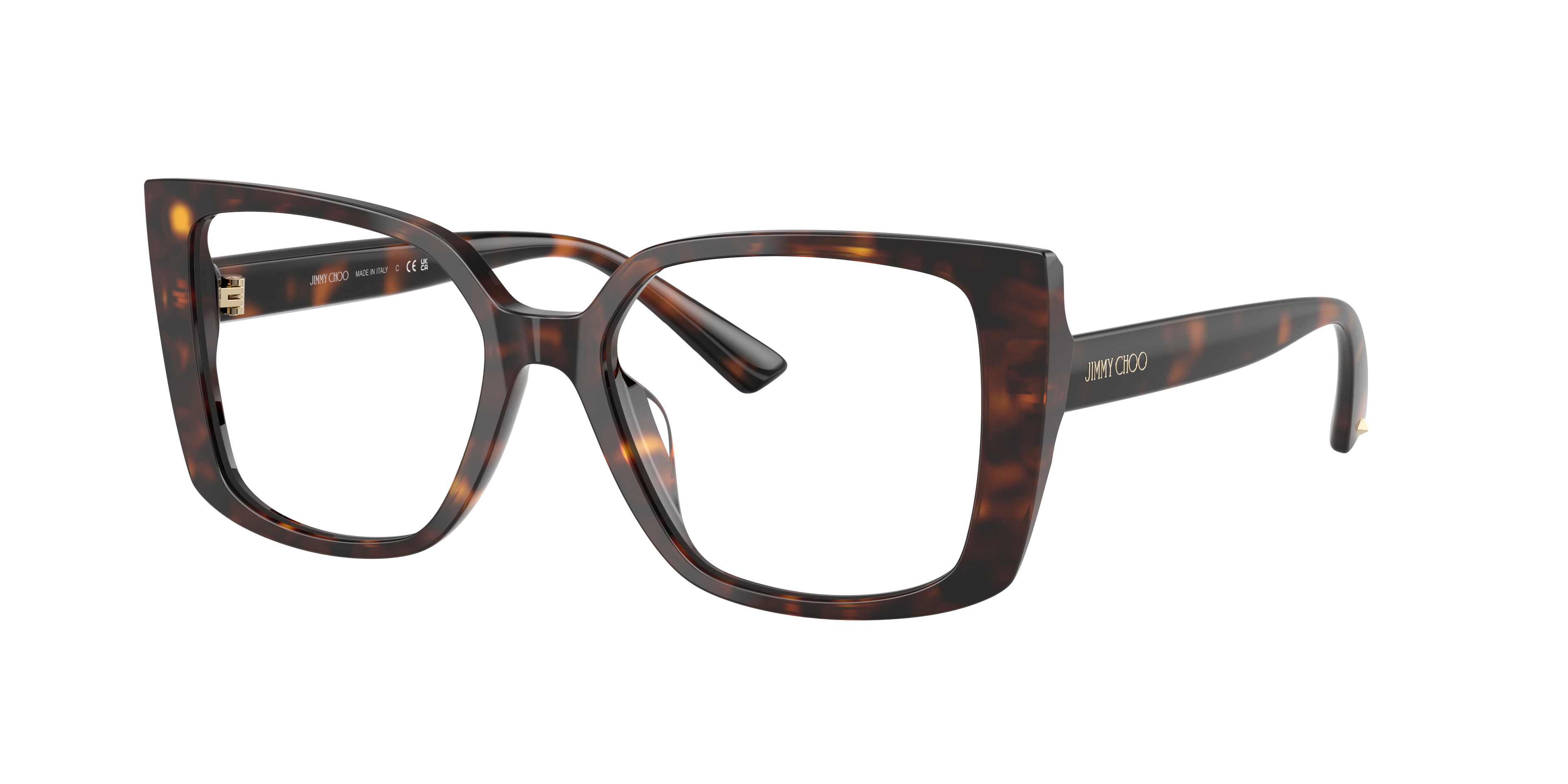 0JC3024U__5002__P21__noshad__q