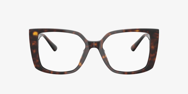 Jimmy Choo JC3013U Eyeglasses | LensCrafters