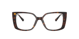 Jimmy Choo JC3024U Eyeglasses | LensCrafters Jimmy Choo JC3024U Eyeglasses | LensCrafters