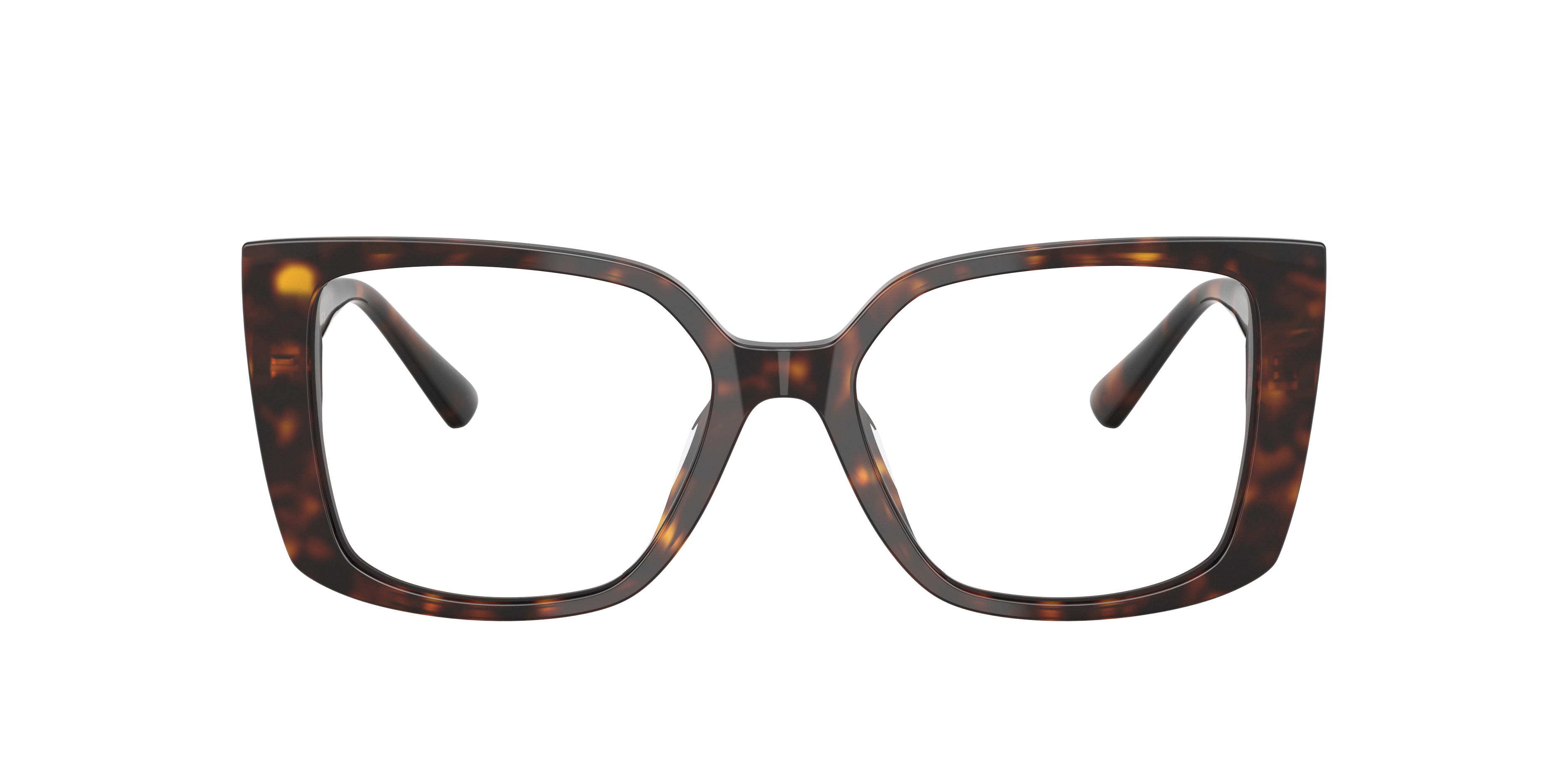 JIMMY CHOO 眼鏡ラインストーン Jimmy Choo JC3021H Eyeglasses | Select Eyewear