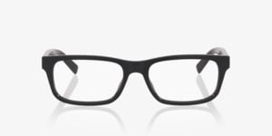Gucci GG1858O Eyeglasses | LensCrafters