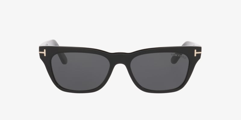 Tom Ford FT0698 Sunglasses | LensCrafters