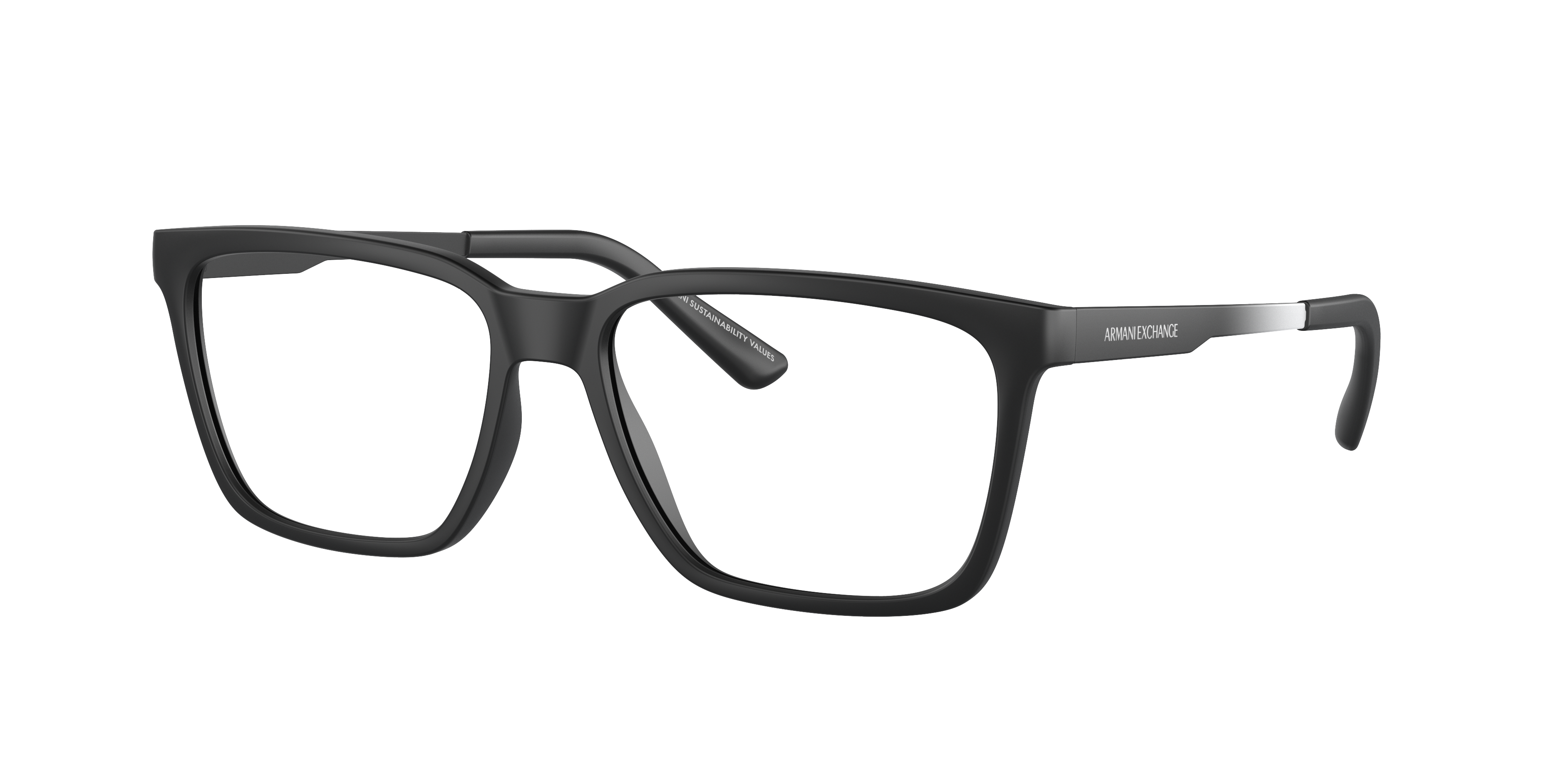 0AX3103__8078__P21__noshad__qt