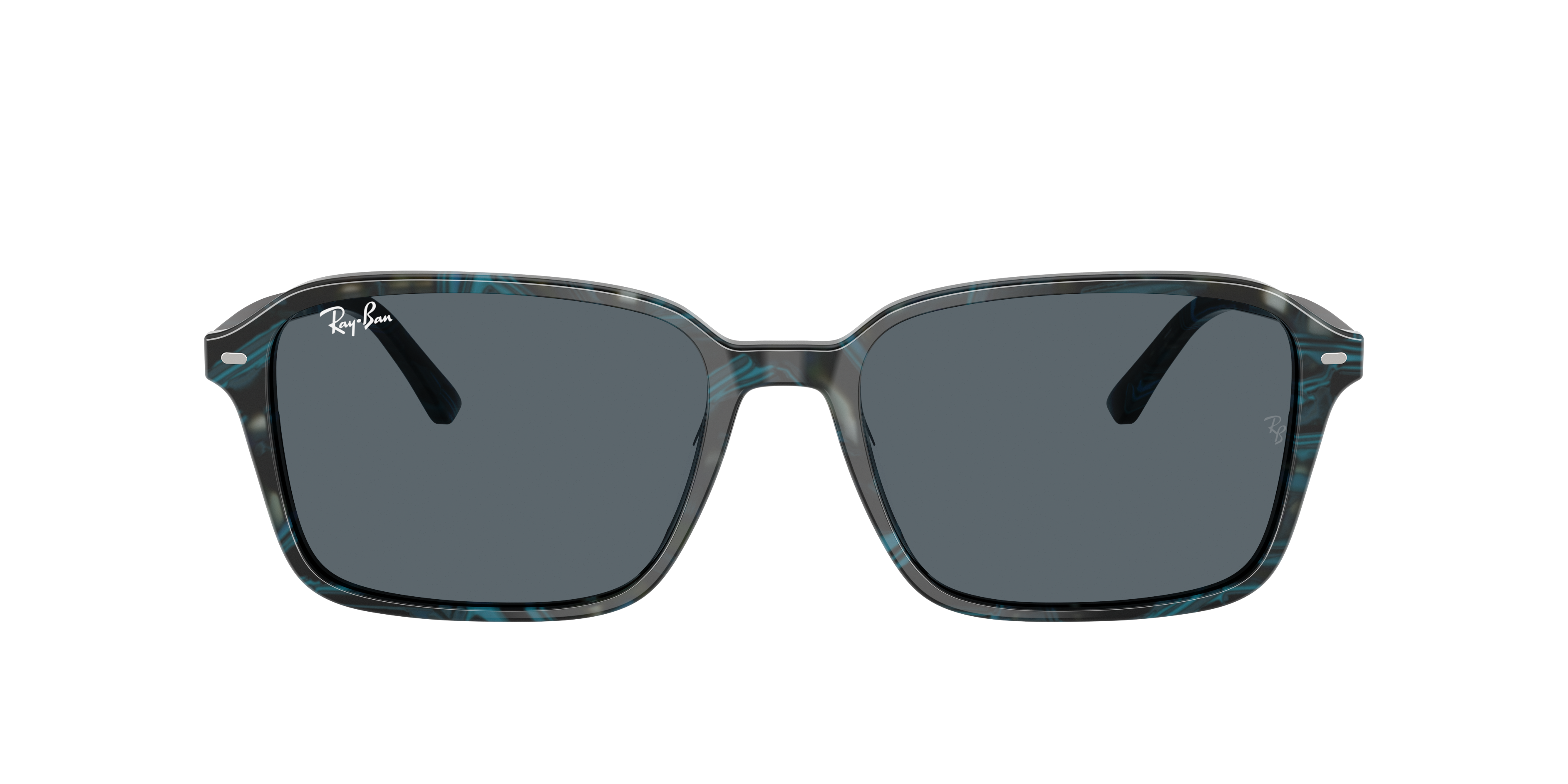Ray-Ban RB2231 Raimond Sunglasses | LensCrafters