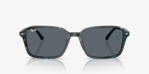 Ray-Ban RB2231 Raimond Sunglasses | LensCrafters