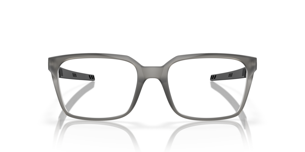 888392621702 product image