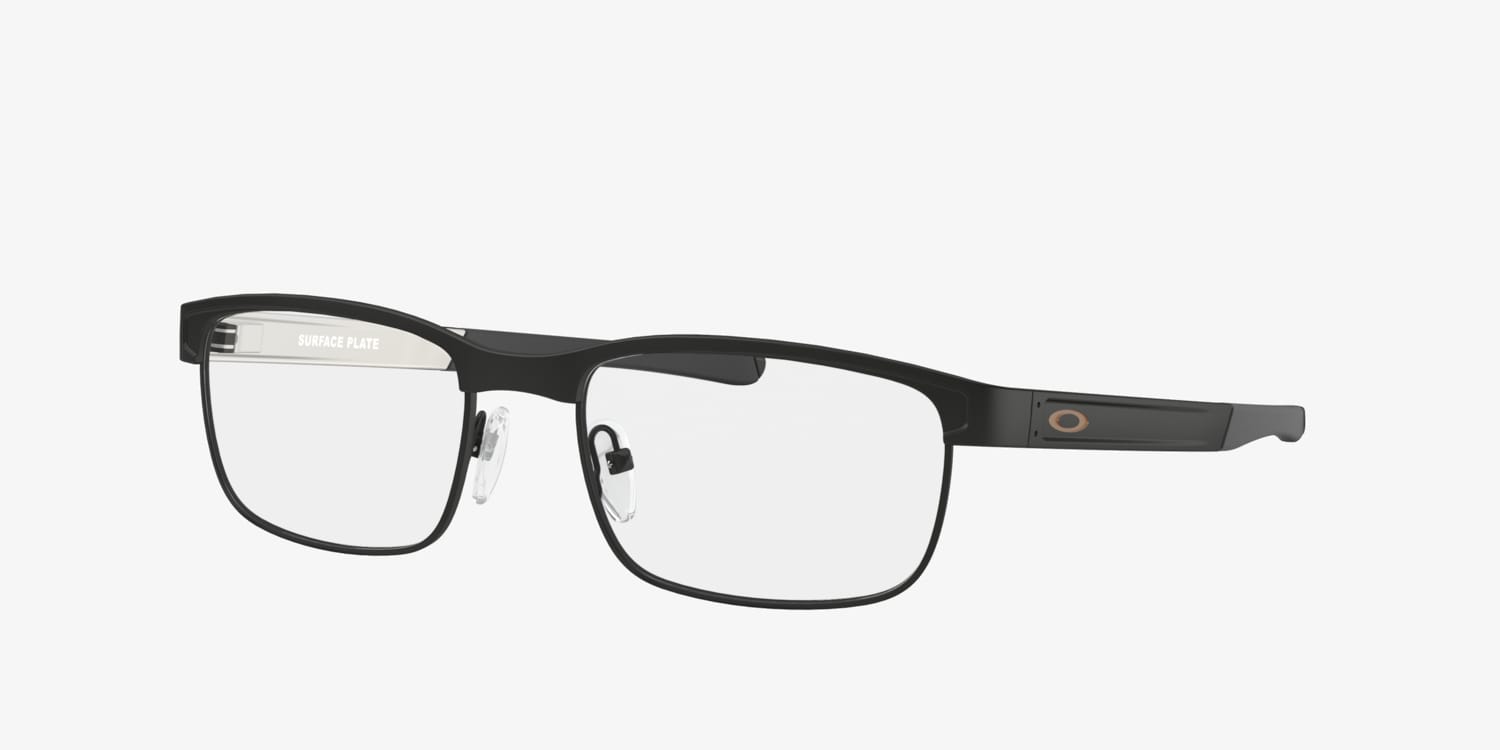 Oakley Plates サングラス Oakley Plate Sunglasses for sale online | eBay