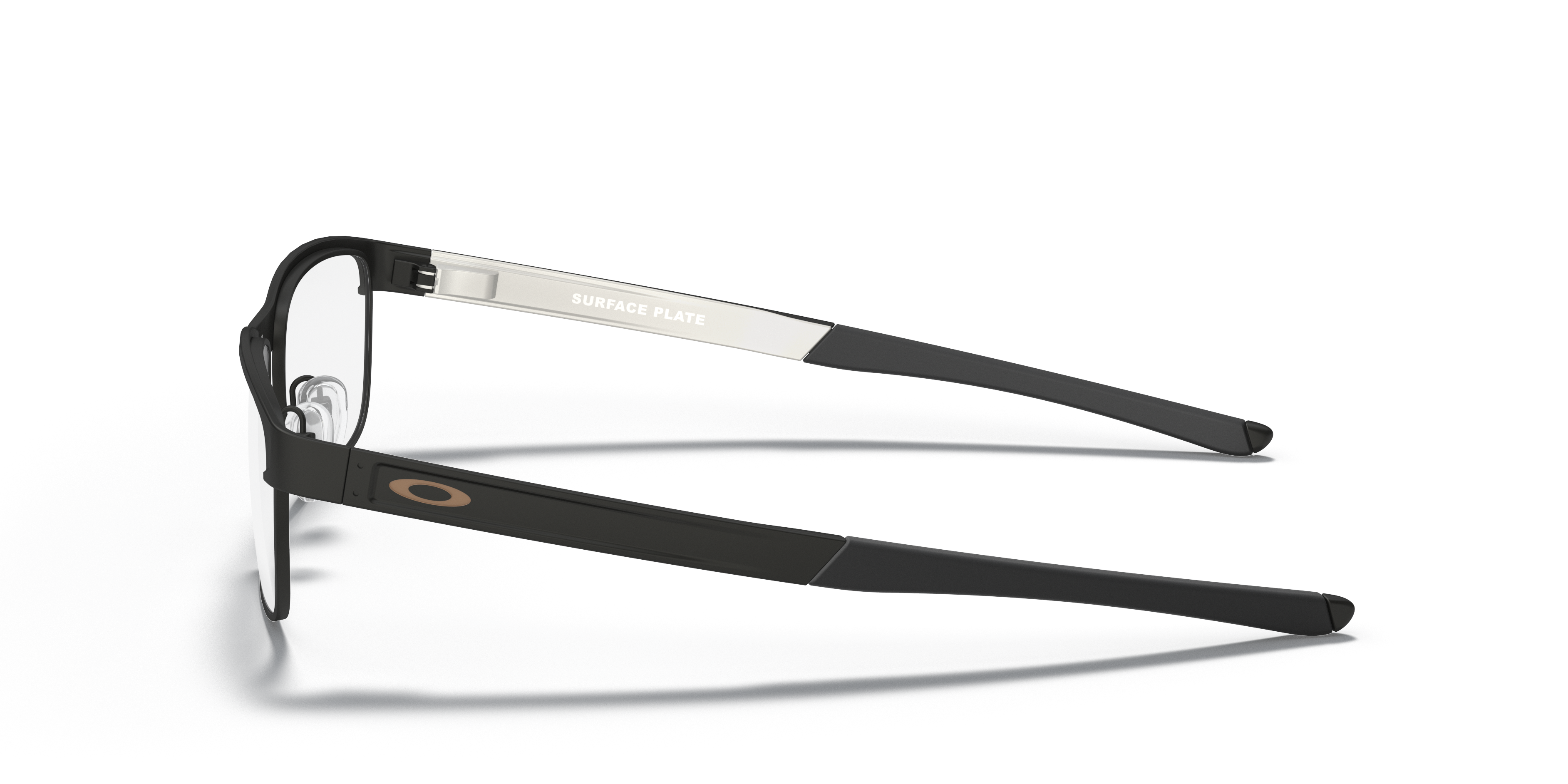 Oakley Plates サングラス Radar®︎ Plate Better Fit. Better Focus. | オークリー オフィシャル