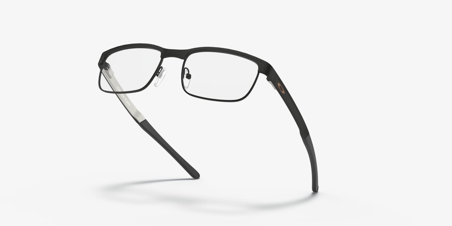 Oakley Plates サングラス Oakley Plate Sunglasses for sale online | eBay