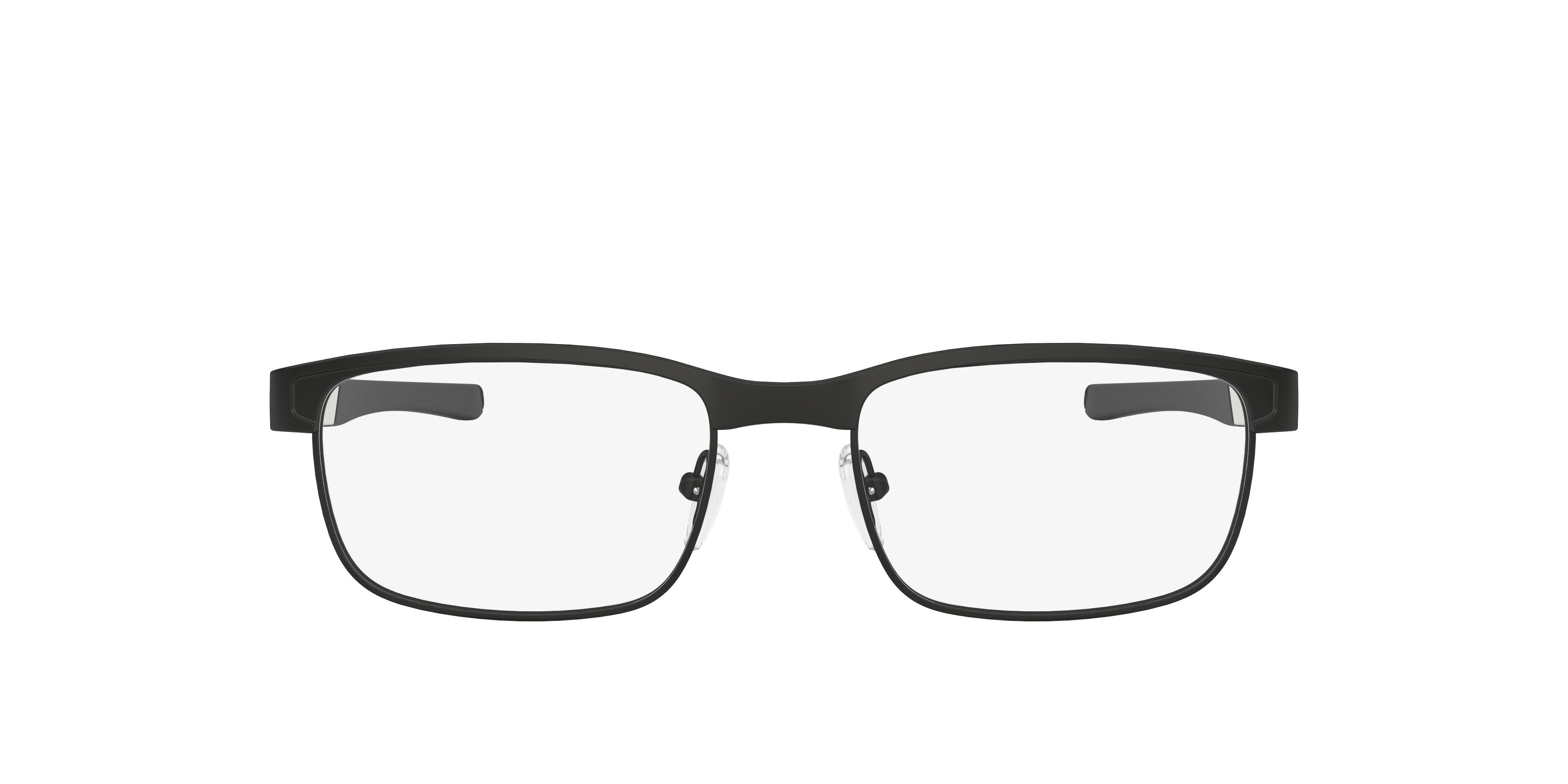 Oakley OX5132 Surface Plate™ Eyeglasses | LensCrafters