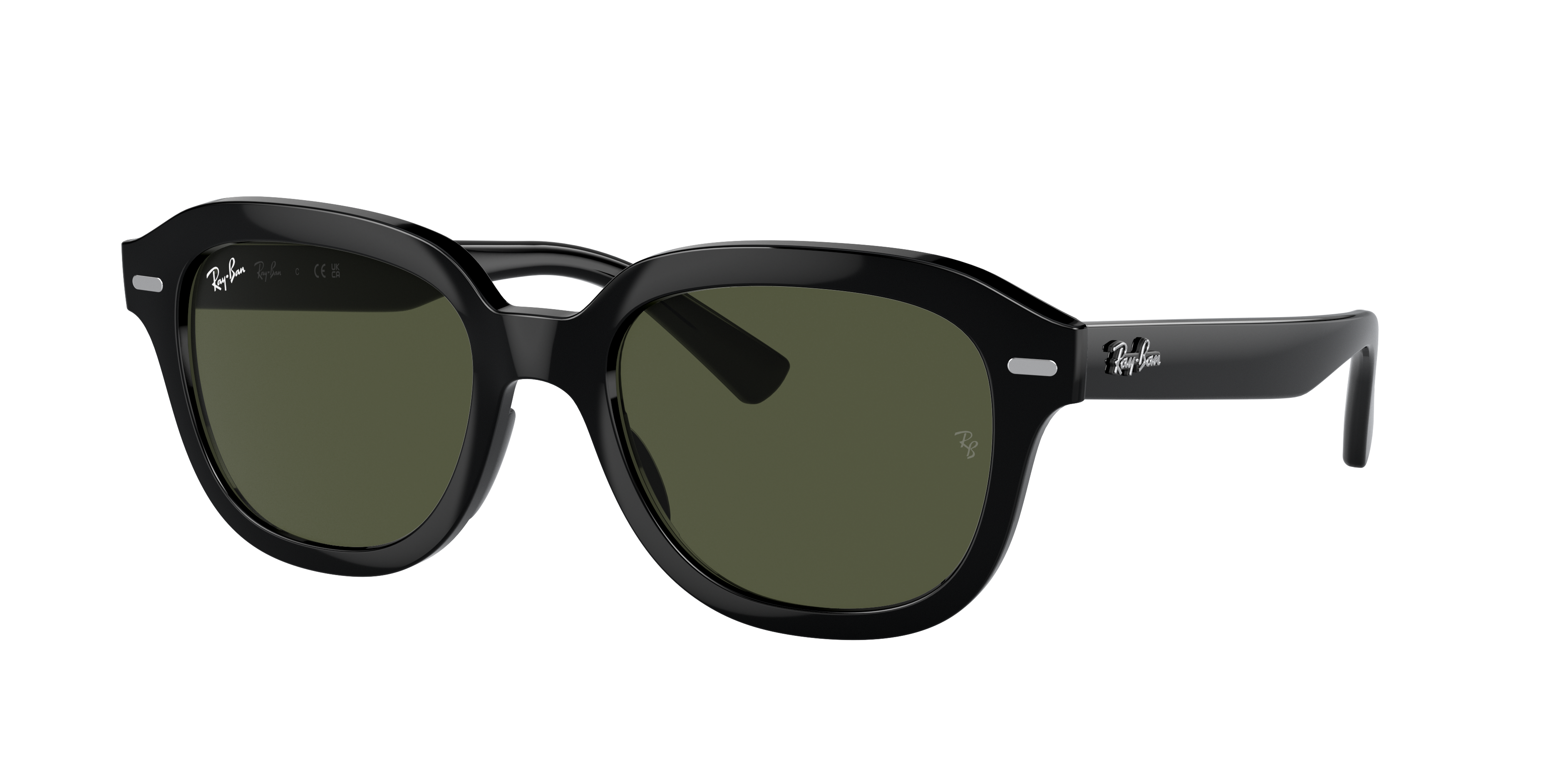 0RB4398__901_31__P21__noshad__