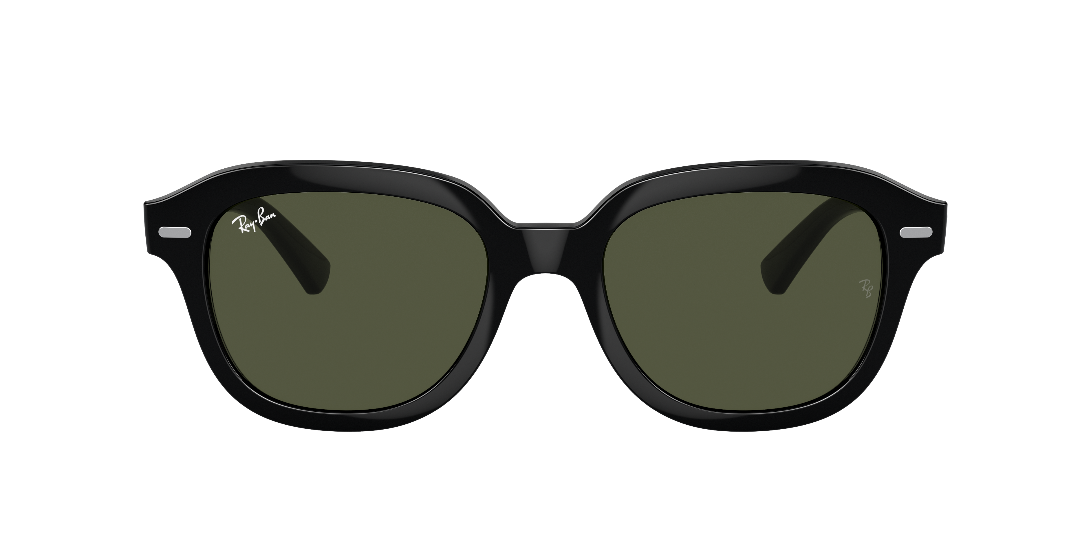 Ray-Ban RB4398 Erik Sunglasses | LensCrafters
