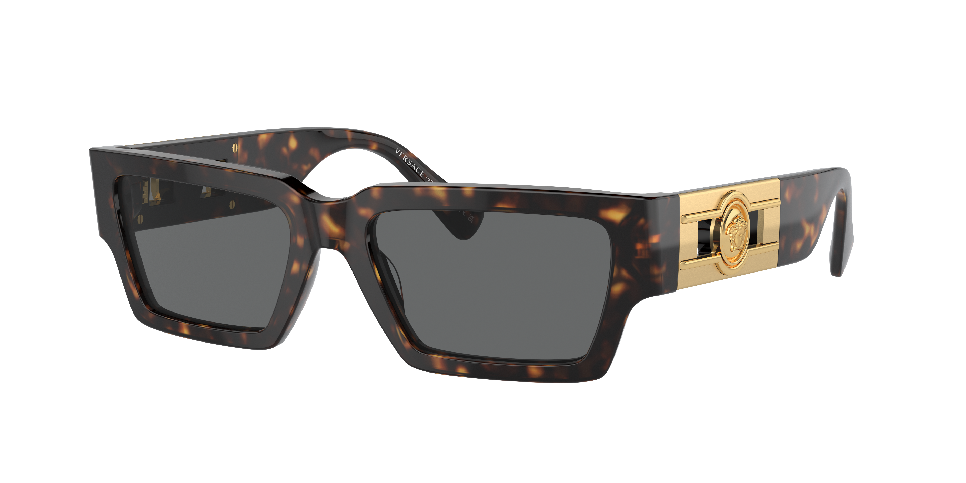 VERSACE サングラス Gianni Versace S59 16M – Sammy & Nino's Store