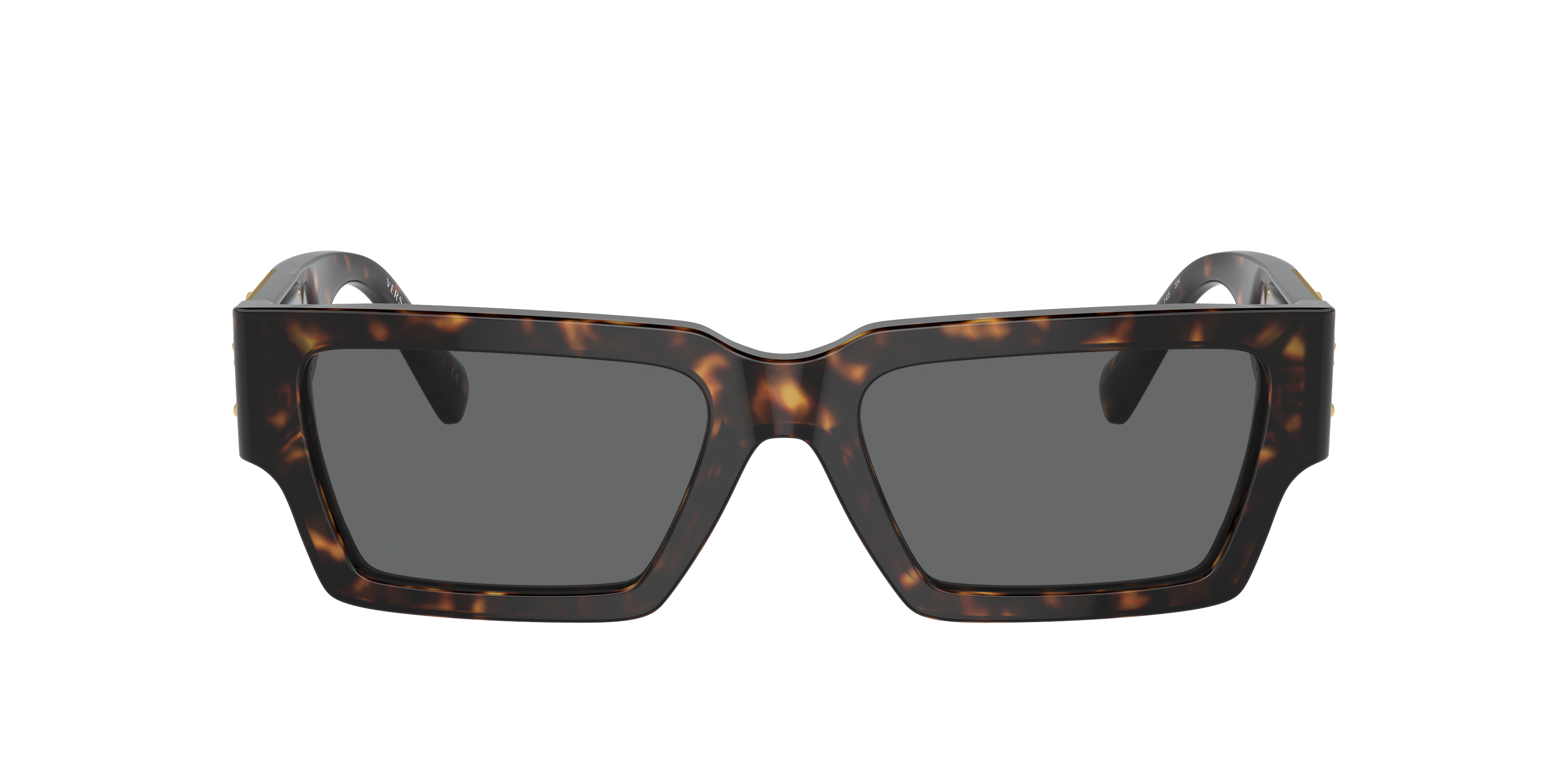 Versace VE4459 Sunglasses | LensCrafters