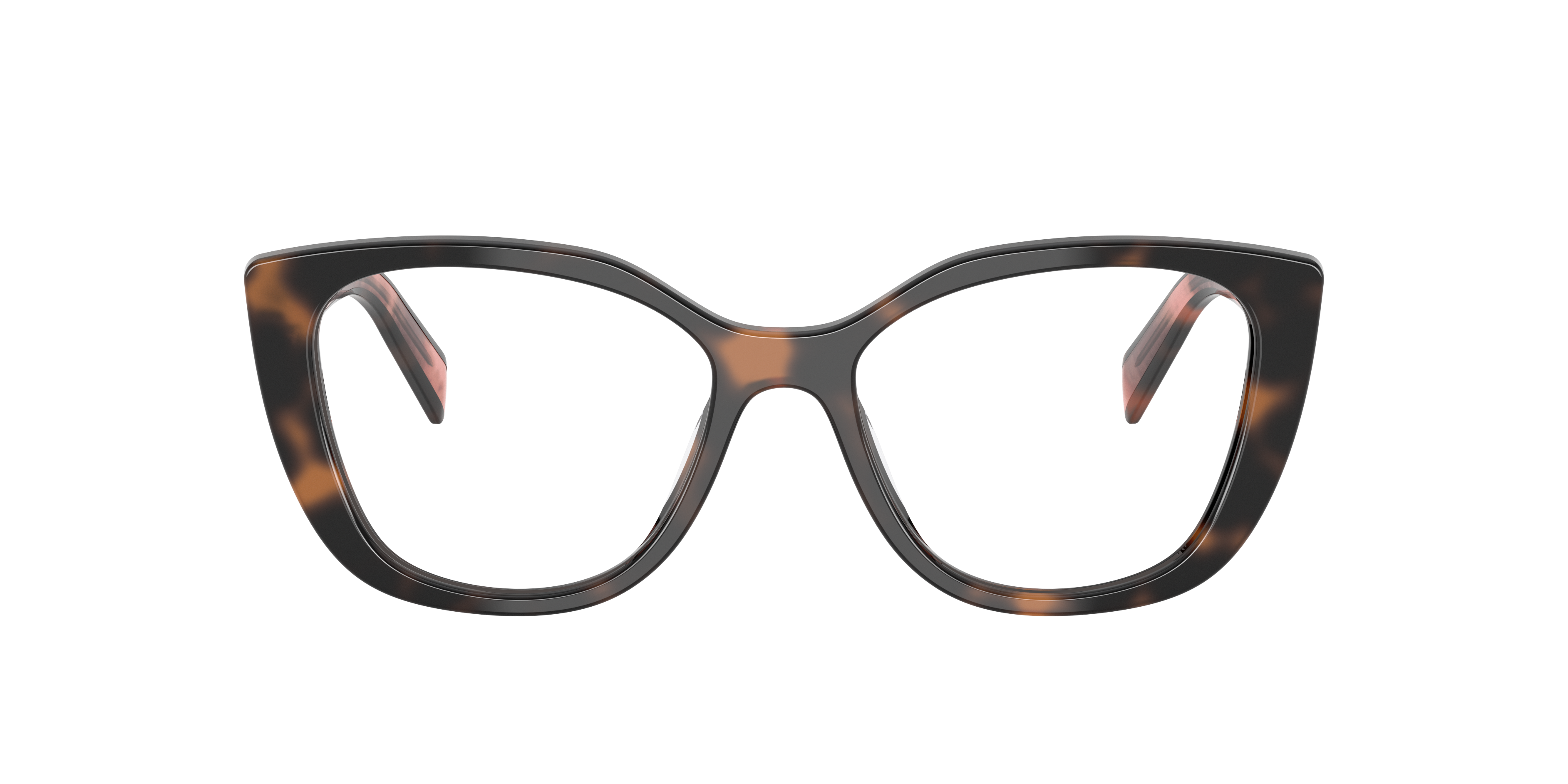 Prada PR B04V Eyeglasses | LensCrafters