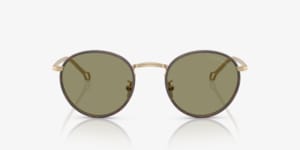 Giorgio Armani AR6163J Sunglasses | LensCrafters