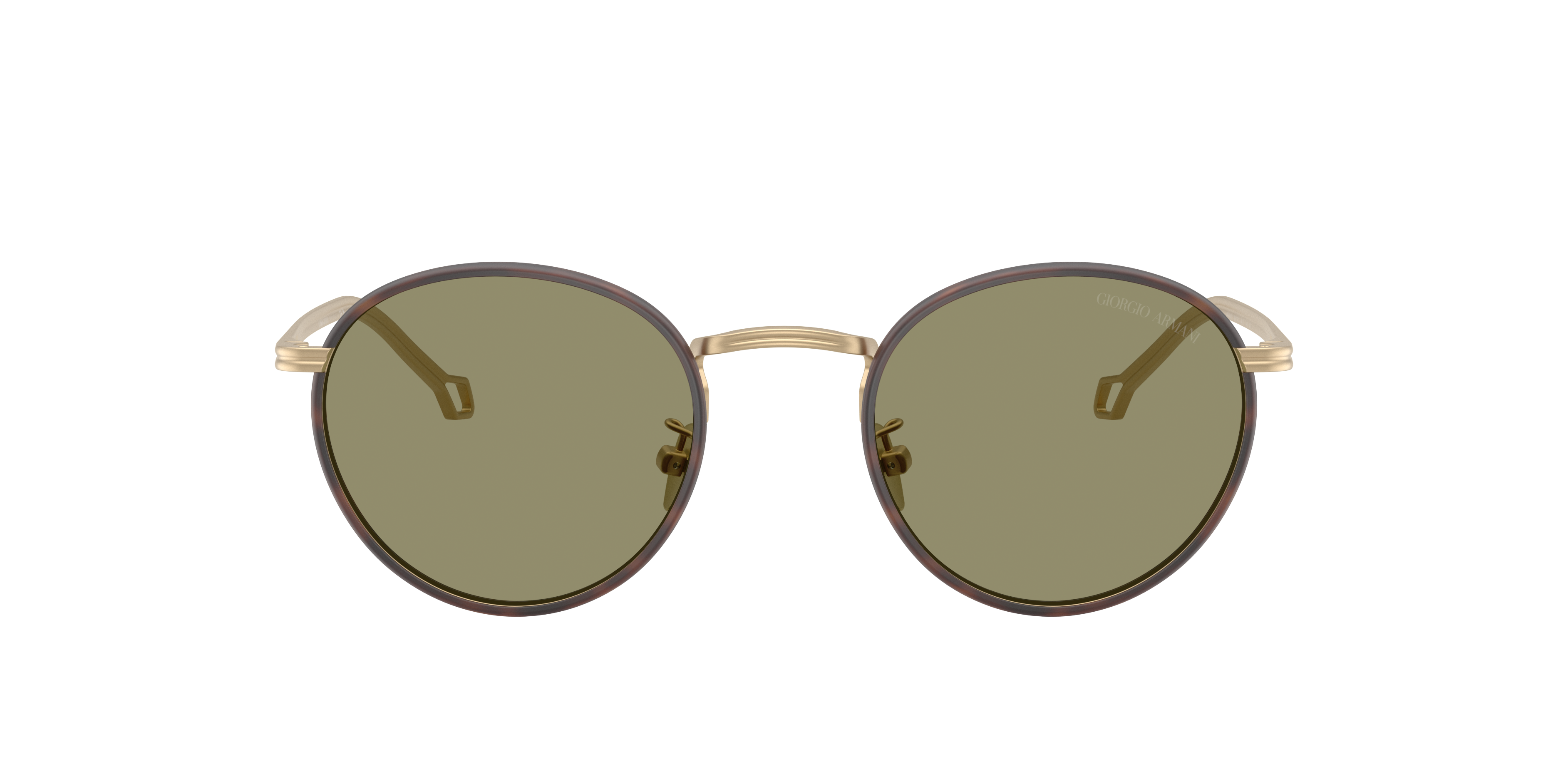 Giorgio Armani AR6163J Sunglasses | LensCrafters