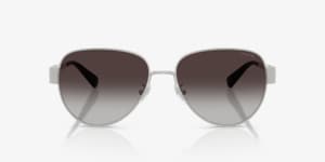 Coach HC7186 CDP37 Sunglasses | LensCrafters