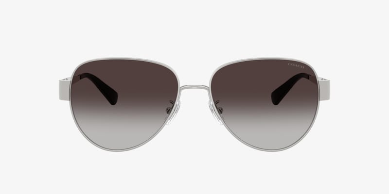 Michael Kors MK1160 Biarritz Sunglasses | LensCrafters