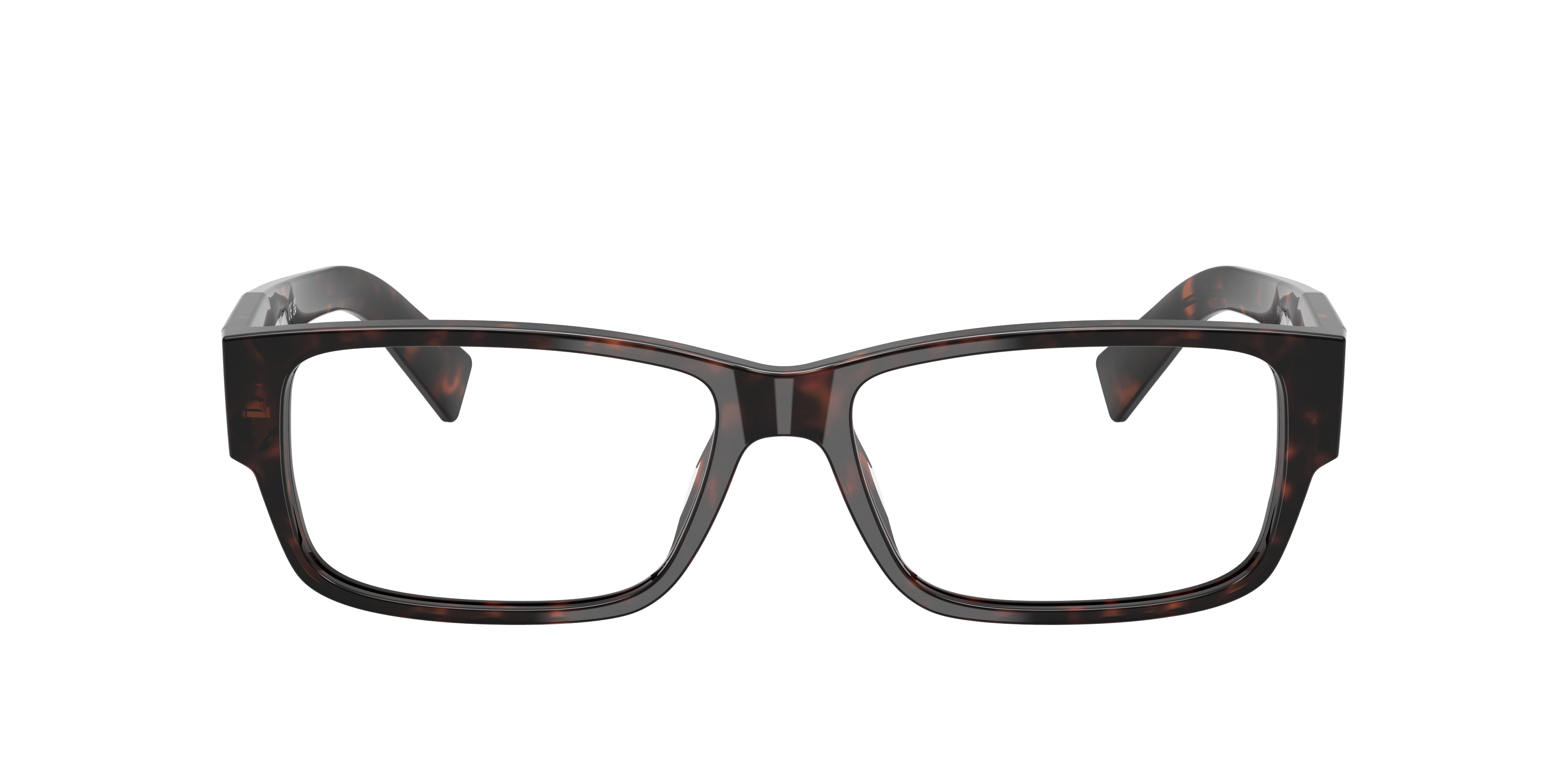 小物 98aw archive prada l eyewear 小物 98aw archive prada l eyewear 98aw archive prada metal
