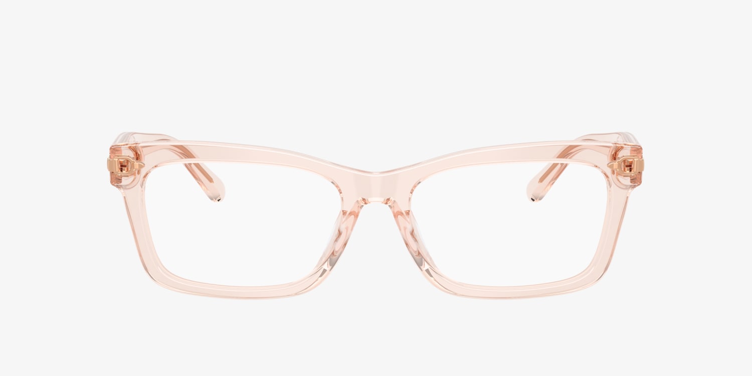 Ralph Lauren RL6255U Eyeglasses | LensCrafters