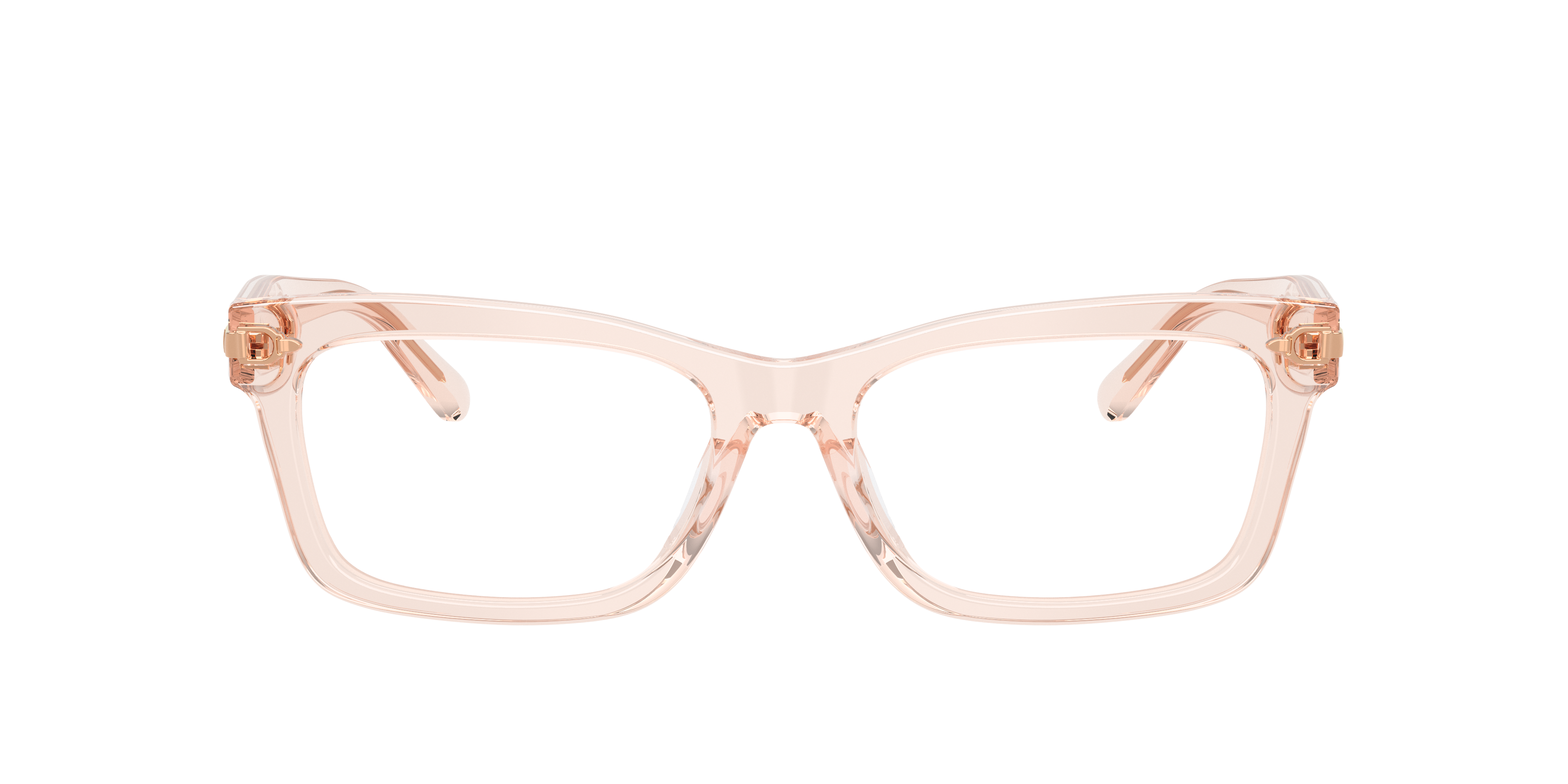 Ralph Lauren RL6255U Eyeglasses | LensCrafters