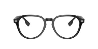 Burberry BE2368 Archie Eyeglasses | LensCrafters