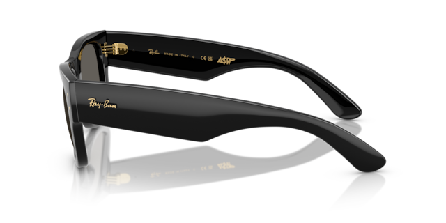 Ray-Ban Unisex