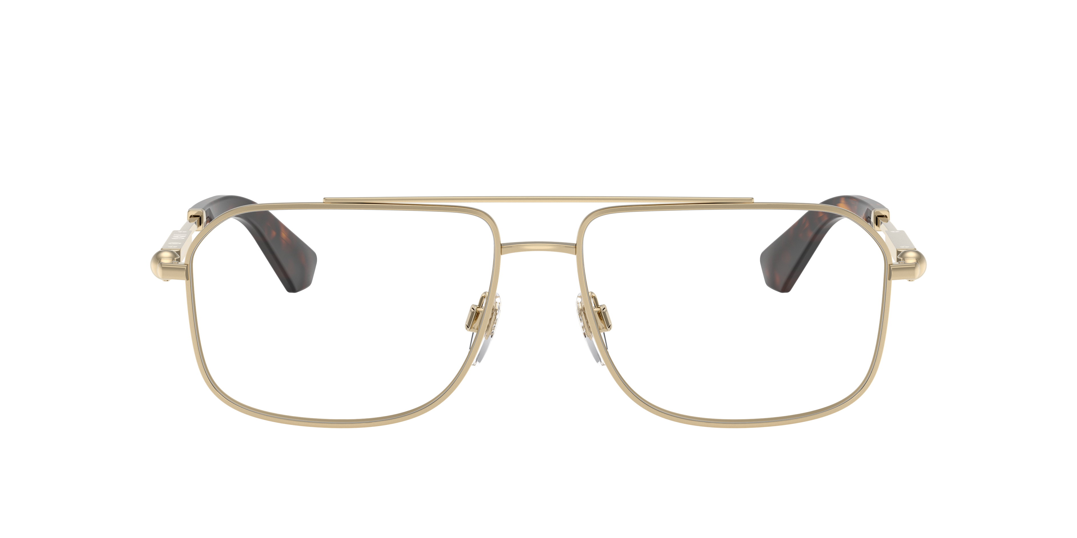 Burberry BE1391 Eyeglasses | LensCrafters