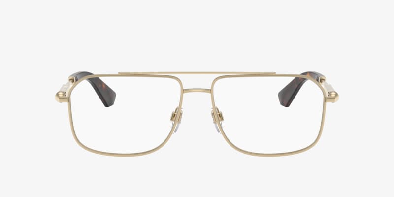 Burberry BE1389 Eyeglasses | LensCrafters