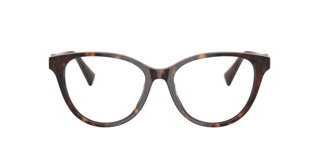 Ralph by Lauren Woman Havana