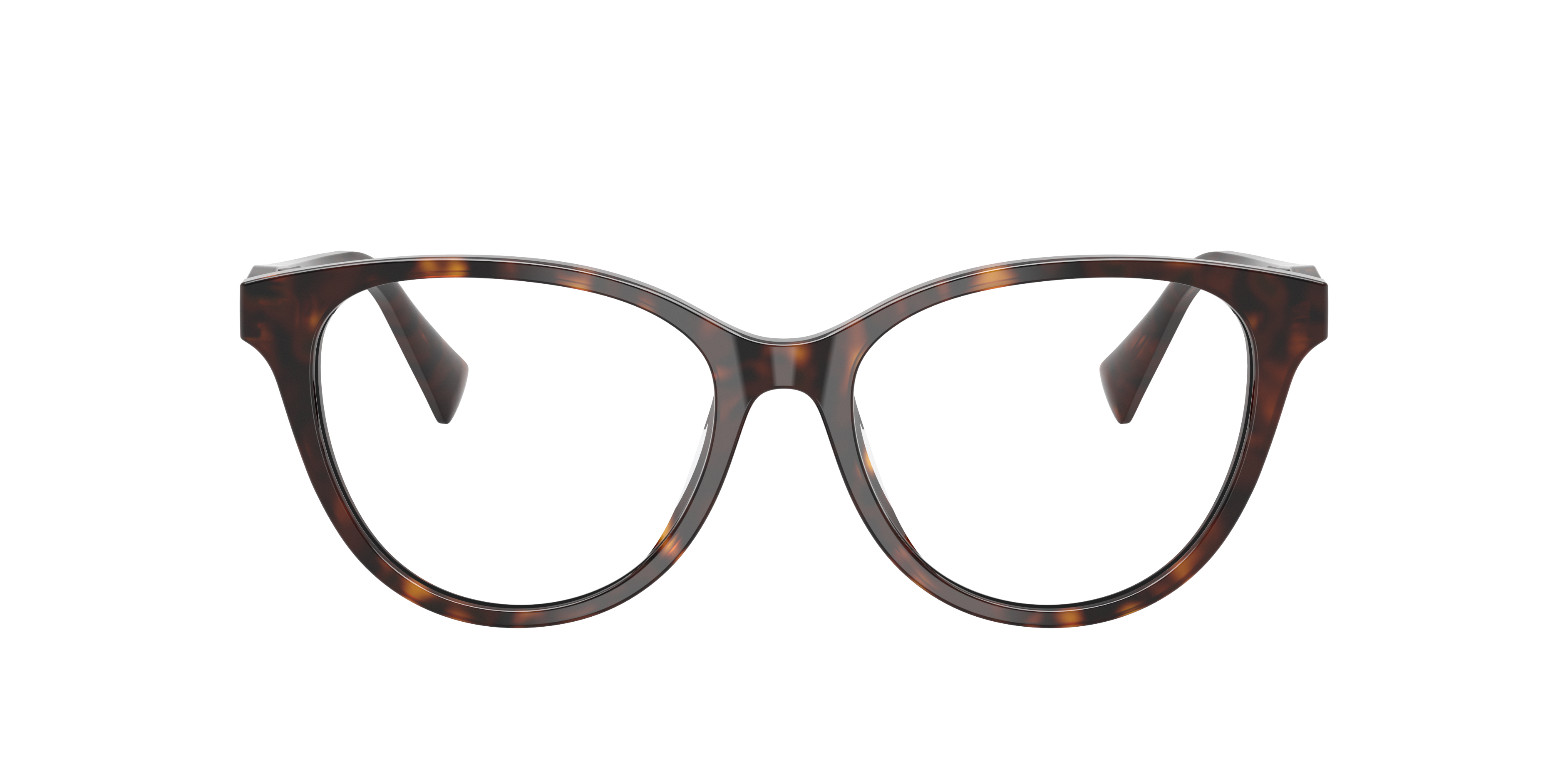 Ralph by Ralph Lauren RA7198U Eyeglasses | LensCrafters
