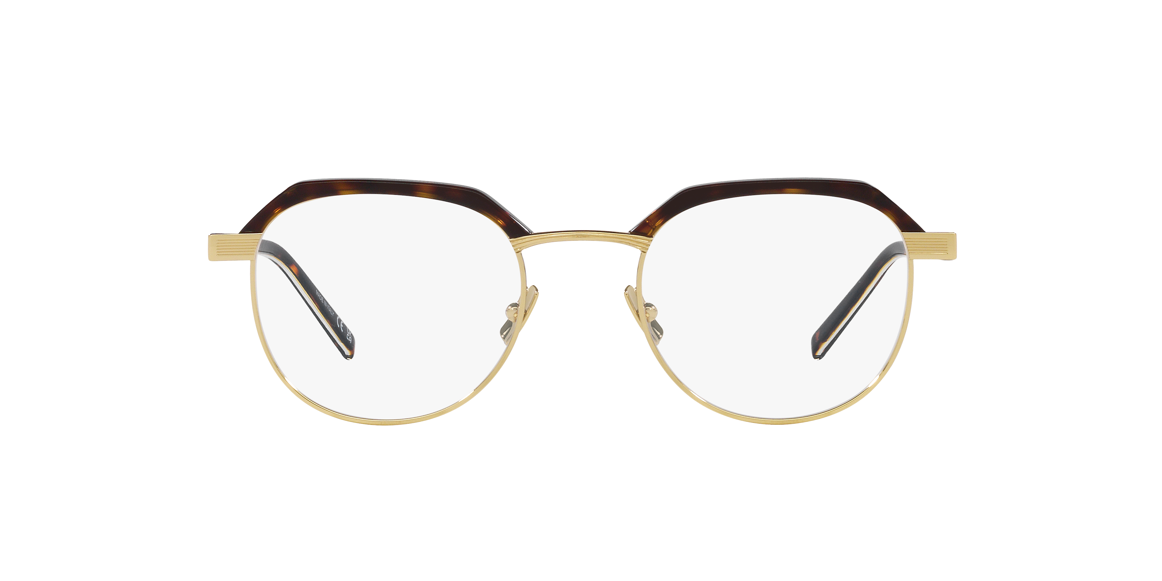 Saint Laurent SL 124 Eyeglasses | LensCrafters