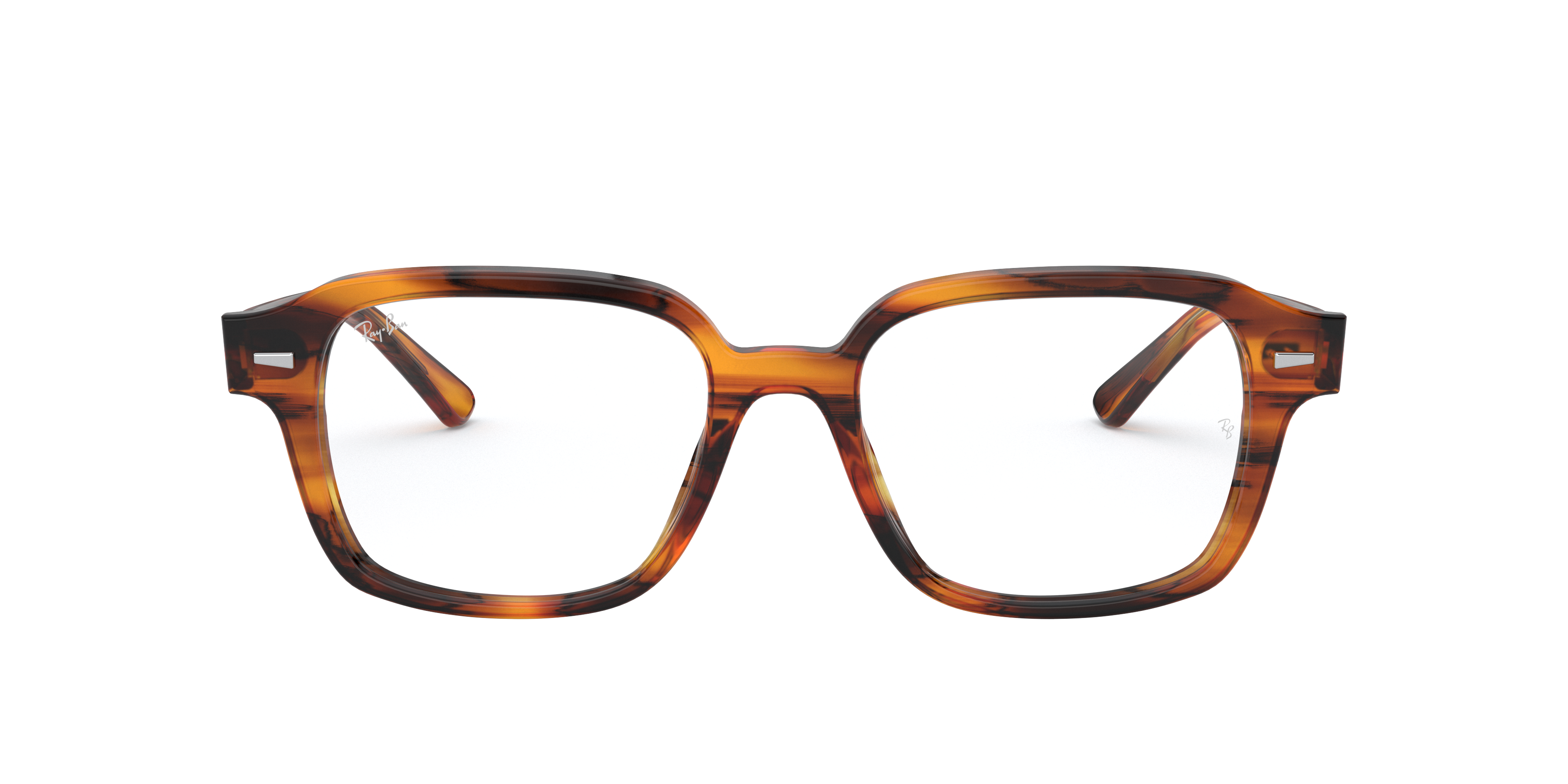 Ray-Ban RB5382 Tucson Optics Eyeglasses | LensCrafters