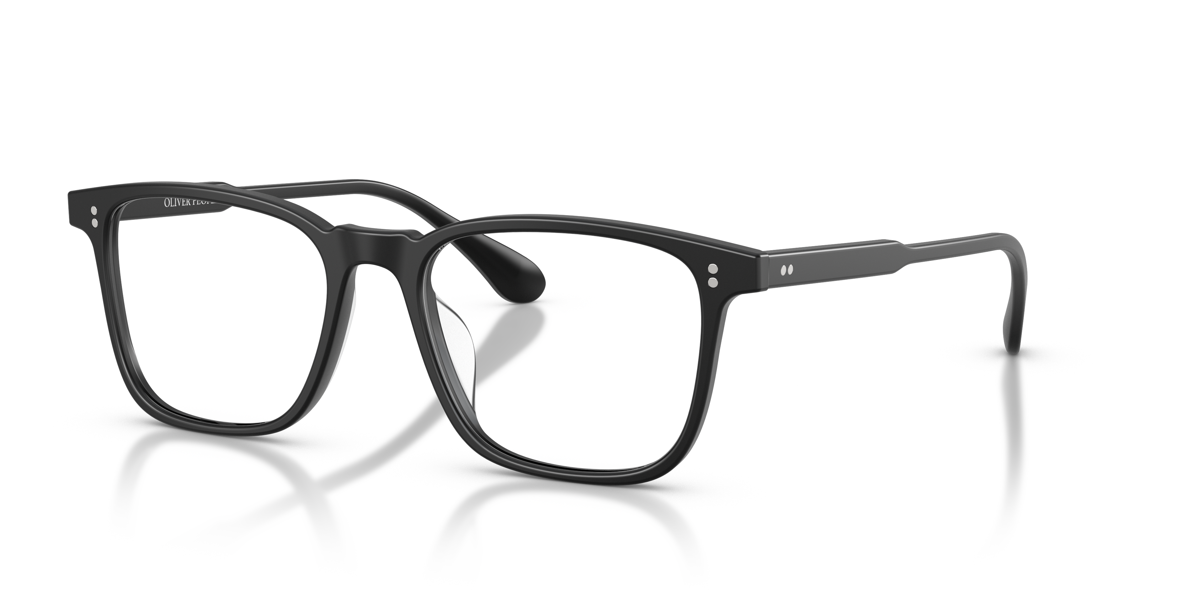 OV5603U Tillen