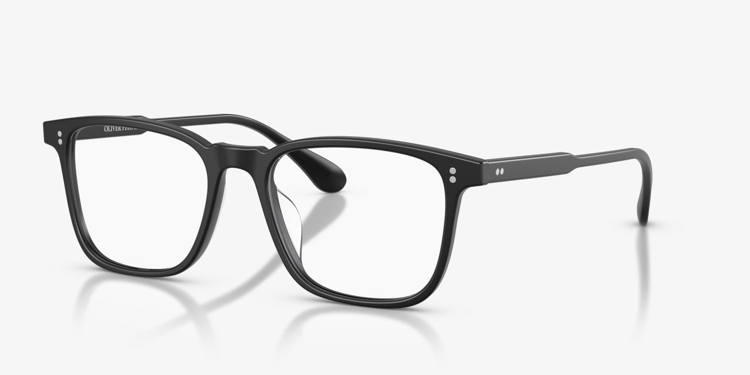 Oliver Peoples OV5603U Tillen Eyeglasses | LensCrafters