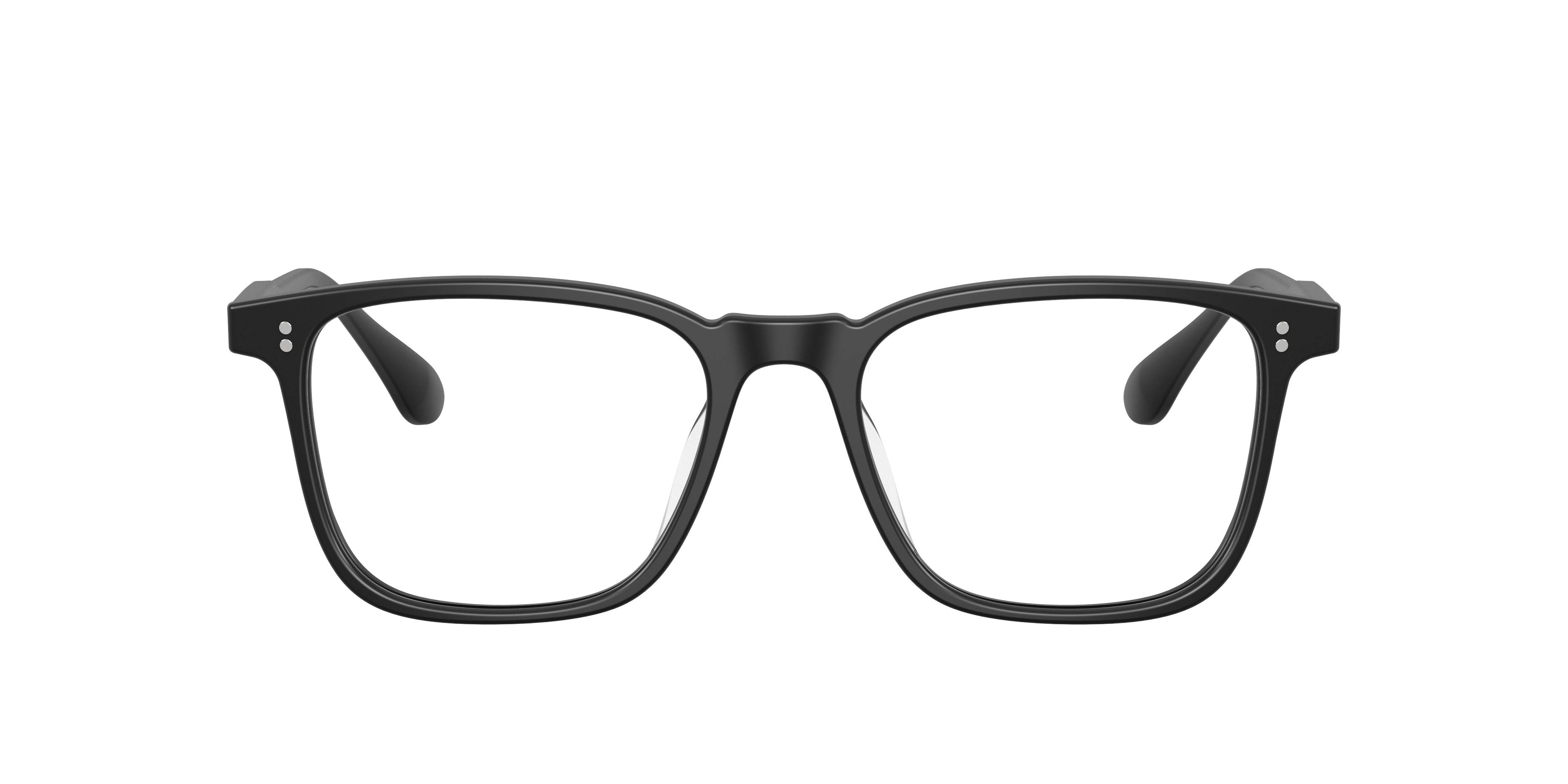 Oliver Peoples OV5603U Tillen Eyeglasses | LensCrafters